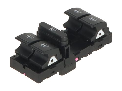 Switch VW GOLF VI (5K1) 1.6 TDI | BP22276652I30 