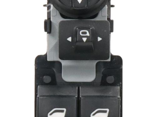 Left front window switch OPEL VIVARO C Van (K0) VIVARO-E HYDROGEN | BP39927049I27 - Image 3