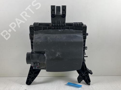 Used Air filter box Air filter box 39097583 39097583