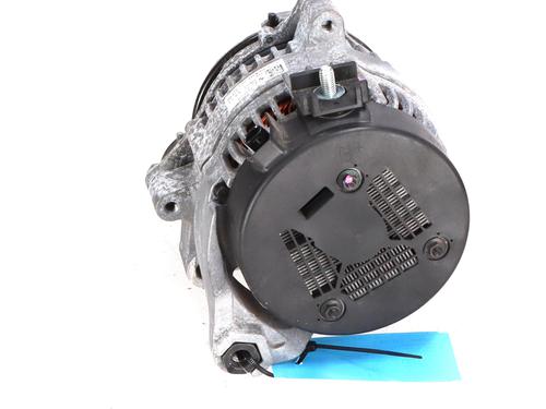 Alternator BMW 1 (F40) 118 d | BP38089991M7 - Image 2