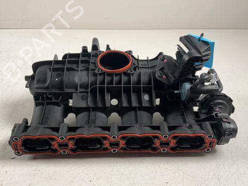 Used Intake manifold Intake manifold 38438158 38438158