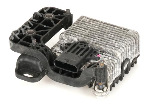 Used Electronic module Electronic module OPEL VIVARO C Van (K0) VIVARO-E HYDROGEN (136 hp) 39926759 39926759