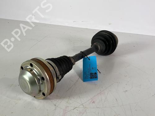 Left front driveshaft VW TAIGO (CS1) 1.5 TSI | BP36089088M38 - Image 3