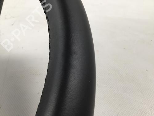 Steering wheel VW T-CROSS (C11, D31) 1.0 TSi | BP35721593C49  - Image 6