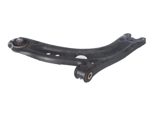 Left front suspension arm VW GOLF VII Variant (BA5, BV5) 1.5 TSI | BP21547716M12 