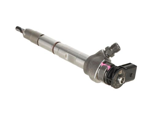 Injector AUDI Q2 (GAB, GAG) 2.0 TDI | BP31374563M100
