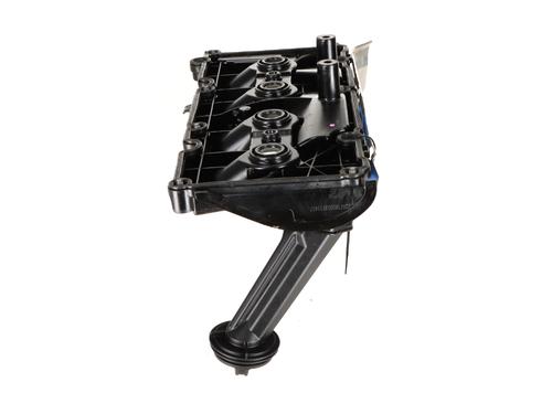 Valve cover MAN TGE Van 2.0 TDI AWD (02V, 04V, 37V, UYB, UYC, UYD) | BP28975047M124