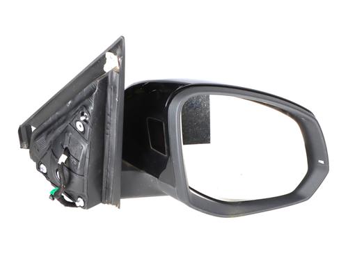 Used Right mirror Right mirror VW MULTIVAN T7 (STM, STN) 2.0 TDI (150 hp) 33985230 33985230