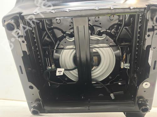 Left front seat FORD TRANSIT V363 Platform/Chassis (FED, FFD) 2.0 EcoBlue | BP32268014C15 