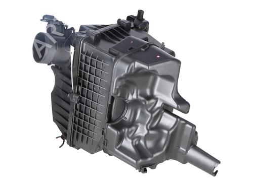 Air filter box OPEL VIVARO C Van (K0) VIVARO-E HYDROGEN | BP39921148M87 - Image 3