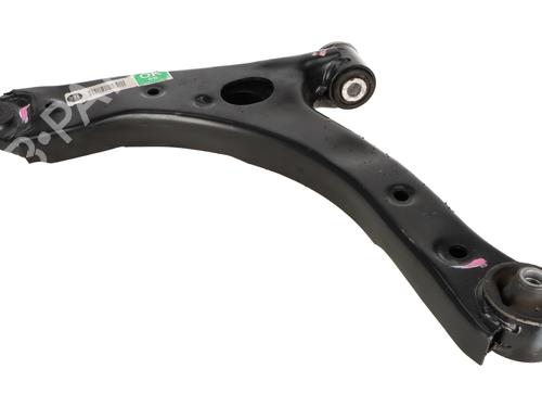 Used Left front suspension arm FORD TRANSIT V363 Bus (FAD, FBD) 2.0 EcoBlue (170 hp) 15350349
