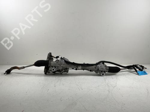 Steering rack OPEL VIVARO C Van (K0) VIVARO-E HYDROGEN | BP39927645M22 - Image 3