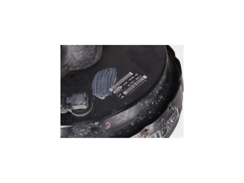 Servo brake FORD TRANSIT CONNECT MPV 1.5 EcoBlue | BP37530047M42 - Image 3