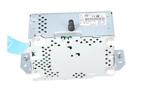 Electronic module FORD PUMA (J2K, CF7) 1.0 EcoBoost mHEV | BP39921329M83 - Image 2