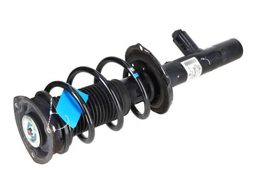 Used Other VW PASSAT B8 (3G2, CB2) 2.0 TDI (150 hp) 32510114