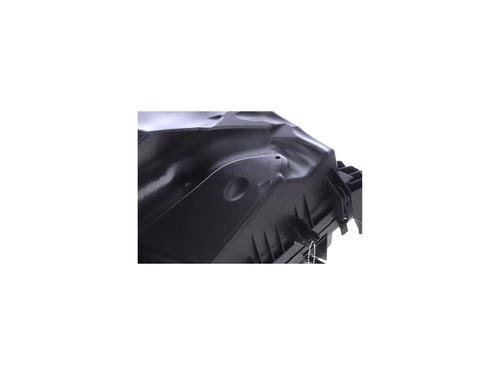 Air filter box FORD TRANSIT V363 Platform/Chassis (FED, FFD) 2.0 EcoBlue | BP39690057M87 - Image 3