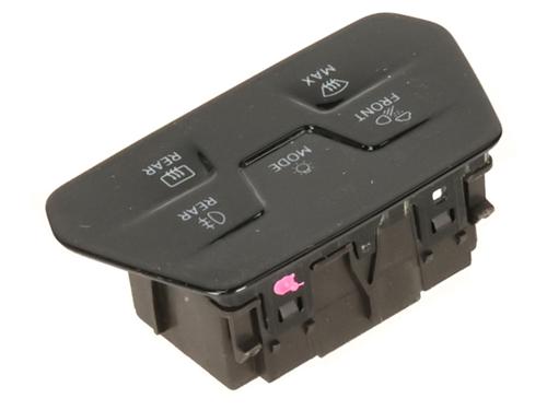 headlight-switch-vw-golf-viii-cd1-da1-2019-34165371 main image