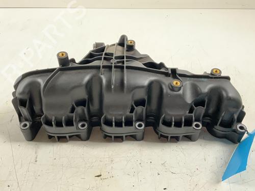Intake manifold VW PASSAT B7 (362) 2.0 TDI | BP38438057M70 - Image 3