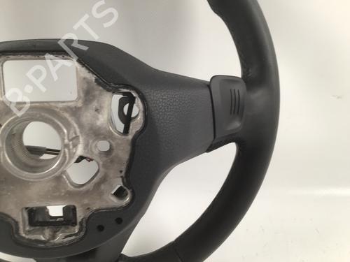 Rat VW GOLF VIII (CD1, DA1) 1.0 TSI | BP35725505C49 - Image 7