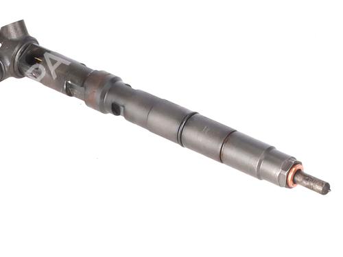 Injecteur Injecteur 36909135 36909135
