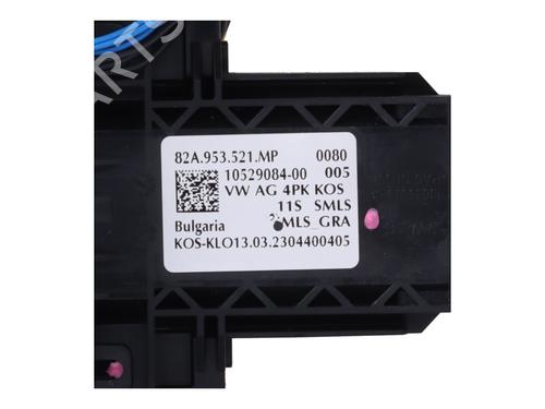 Switch AUDI Q3 Sportback (F3N) 35 TFSI | BP17366351I30 