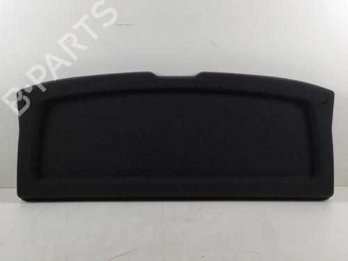 Hattehylde VW POLO VI (AW1, BZ1, AE1) GTI (207 hp) 32156515