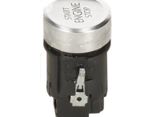 switch-vw-golf-vii-5g1-bq1-be1-be2-2012-2013-2014-2015-2016-2017-2018-2019-2020-2021-34197016 main image