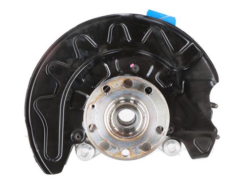Used Other Other VW GOLF VII (5G1, BQ1, BE1, BE2) 2.0 GTI (245 hp) 36028174 36028174