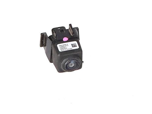 camera-dacia-logan-iii-3k_-2021-39928738 main image