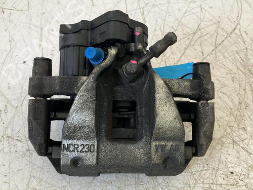 Left rear brake caliper VW MULTIVAN T7 (STM, STN) 2.0 TDI | BP37454635M107 - Image 4