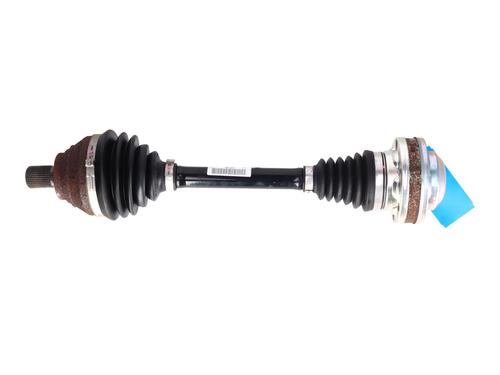 Used Other AUDI Q3 (F3B) 35 TDI (150 hp) 32510086