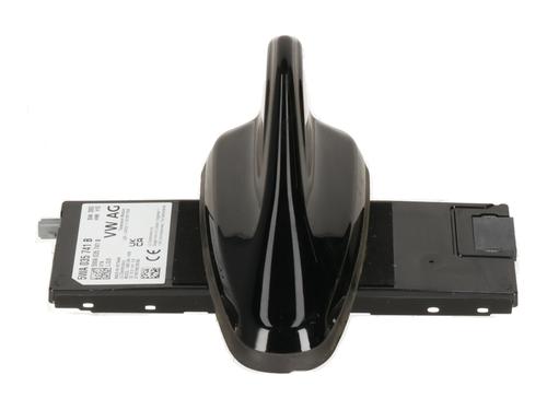 Antena/Base Antena/Base VW GOLF VIII (CD1, DA1) 1.0 TSI (110 hp) 33941605 33941605