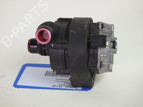 Other BMW 3 (F30, F80) 330 e | BP14581572O1 