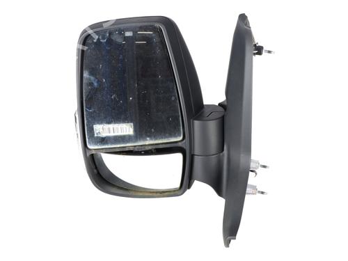 BP32292460C26 main image