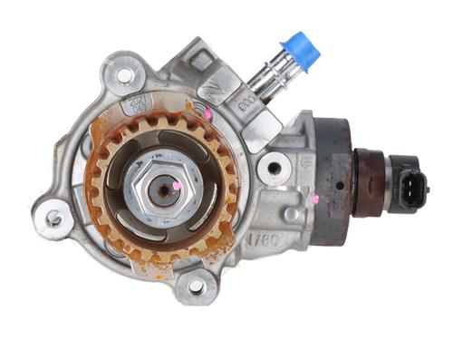 Pompe à injection TOYOTA PROACE CITY Box Body/MPV (BPZ_) 1.5 D-4D 100 (BPZM) (102 hp) 32084400