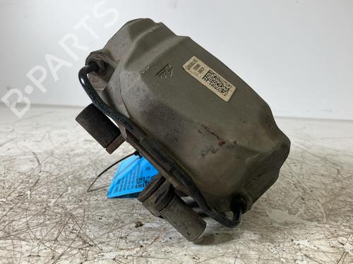 Used Left front brake caliper Left front brake caliper 37610255 37610255