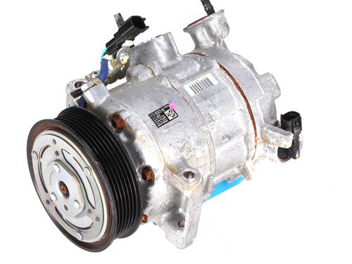 AC-Kompressor AC-Kompressor 39099647 39099647