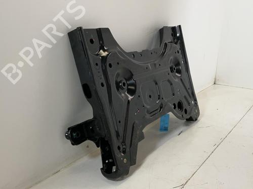 Subframe OPEL VIVARO C Van (K0) VIVARO-E HYDROGEN | BP39923443M9 - Image 7