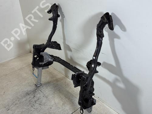 Subframe AUDI A8 D4 (4H2, 4H8, 4HC, 4HL) 3.0 TDI quattro | BP35718746M9 - Image 2
