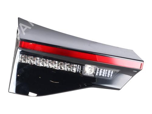 Used Left tailgate light Left tailgate light TOYOTA YARIS CROSS (MXP_) 1.5 Hybrid (MXPJ10) (92 hp) 39925123 39925123