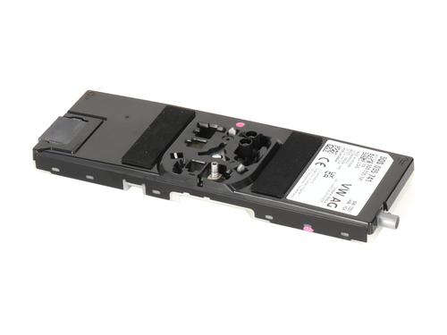 Used Electronic module Electronic module VW PASSAT B9 Variant (CJ5) 1.5 eTSI (150 hp) 39927713 39927713