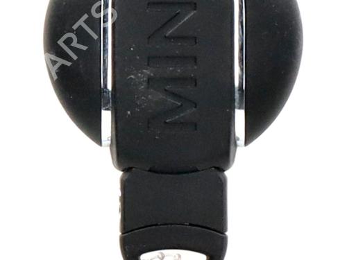 Electronic module MINI MINI COUNTRYMAN (F60) Cooper | BP38567171M83 - Image 2