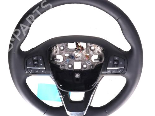 Used Steering wheel Steering wheel 37996894 37996894