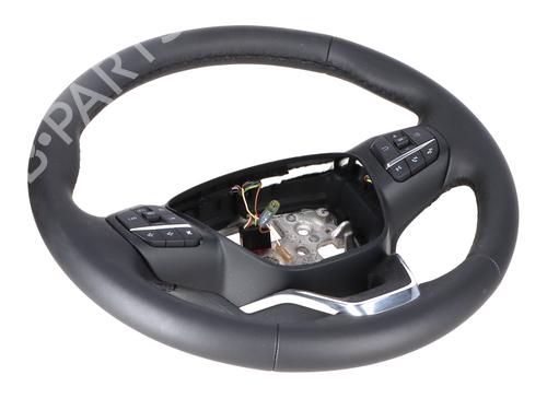Steering wheel FORD TRANSIT V363 Platform/Chassis (FED, FFD) 2.0 EcoBlue | BP29591751C49 