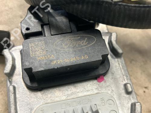 Elektronisk sensor FORD TRANSIT V363 Platform/Chassis (FED, FFD) 2.0 EcoBlue | BP38461663M84 - Image 2