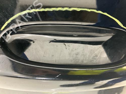 Right front door OPEL CORSA F (P2JO) 1.2 (68) | BP25025964C3 