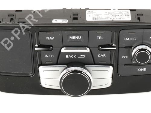 switch-audi-a8-d4-4h2-4h8-4hc-4hl-2009-2010-2011-2012-2013-2014-2015-2016-2017-2018-2019-35719318 main image