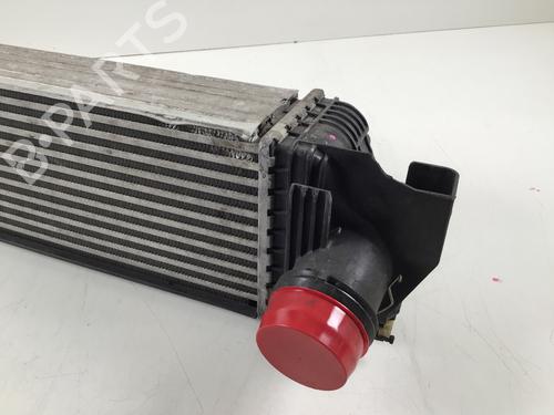 Intercooler MINI MINI (F56) Cooper S | BP29430417M30 