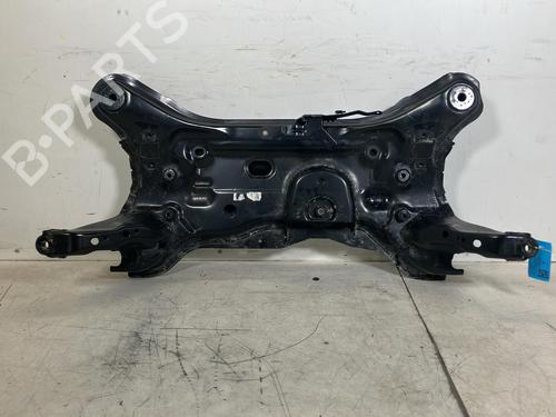 BP33819657M9 main image