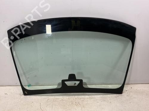 other-bmw-x5-g05-f95-2018-30548280 main image